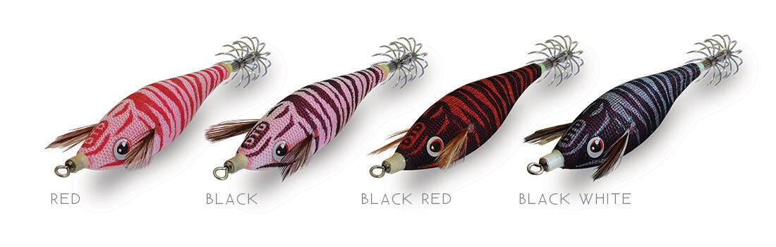 DTD Toro 1.5 Kalamar Zokası