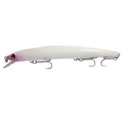 Japanese Minnow 3D 23 gr 150 mm Floating Suni Yem 2553