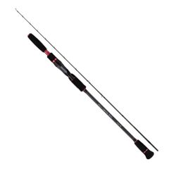 BANAX COMMANDER SLOW JIGGING KAMIŞ C642-6 80-250 GR 194 CM