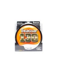 Seaguar 130 %100 Fluoro Carbon Misina 130mt