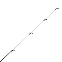 Albastar Dropking 2913 Spin Olta Kamışı 240 cm 7-28 gr