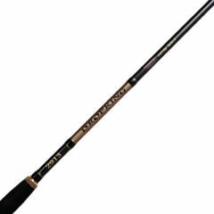2913 ALBASTAR DROPKING KAMIŞ 7-28 GR 210 CM