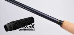 BANAX MASTER TAI GAME KAMIŞ 60-200 GR 213 CM C70ML
