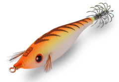 DTD Profi Bukva 2.0 Kalamar Zokası