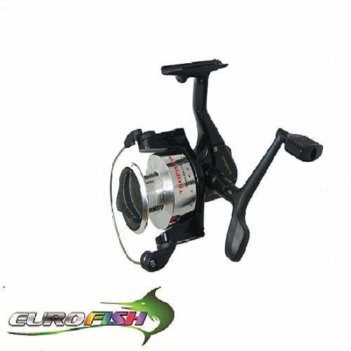 Eurofish Torpedo 60 Olta Makinesi