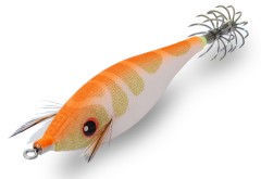 DTD Pirka 1.5 Kalamar Zokası