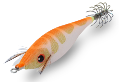 DTD Pirka 1.5 Kalamar Zokası