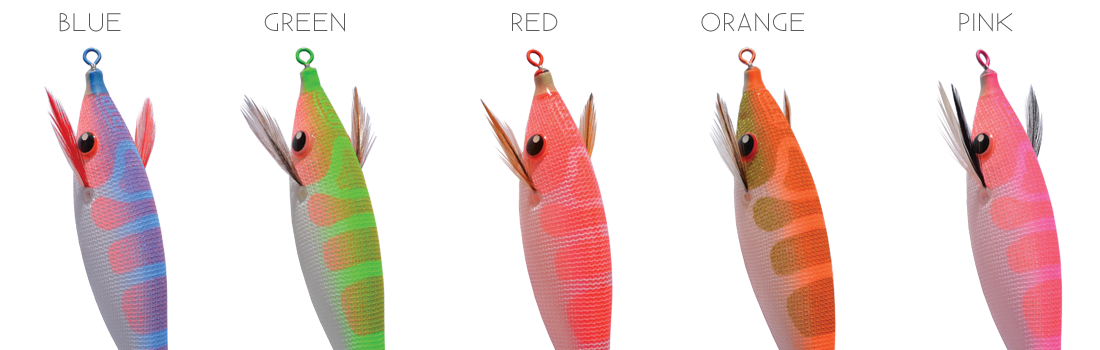 DTD Pirka 1.5 Kalamar Zokası