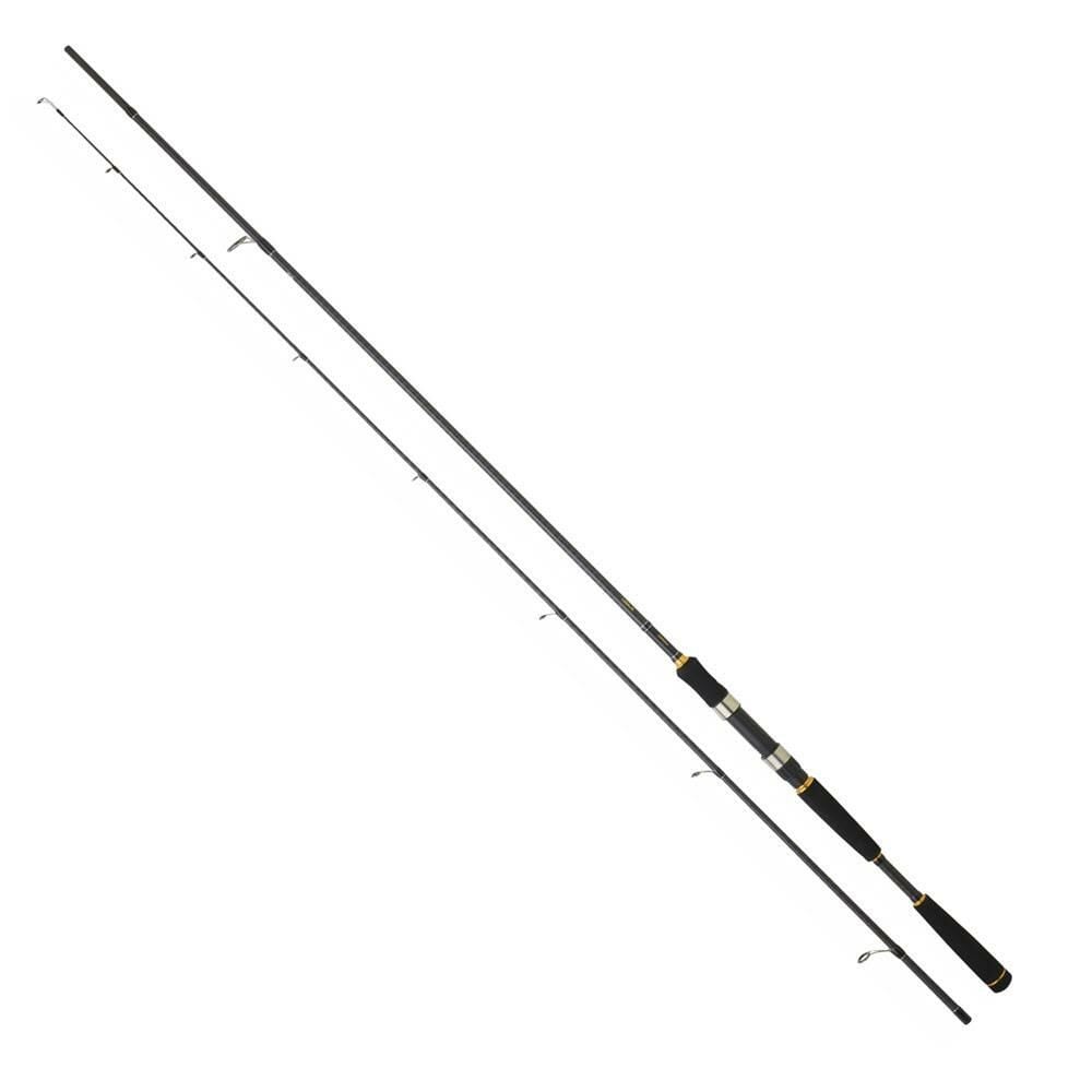 Daiwa New Legalis Seabass 270cm 10-35gr 2P Spin Olta Kamışı