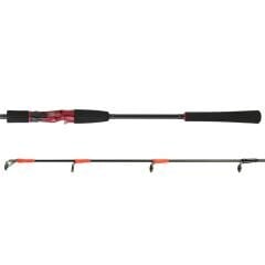 Daiwa Powermesh 1.93m, 40-160gr 1+1 Tai Rubber Olta Kamışı