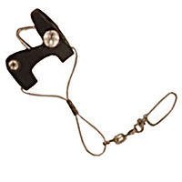 Captain Harry's Flat Line Release Kit