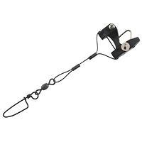 Captain Harry's Flat Line Release Kit