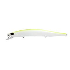 Cinnetic Crafty Minnow 150F Suni Yem 340002-3