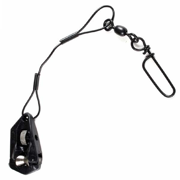 Captain Harry's Aftco FL-1 Roller Troller Flat Line Clip