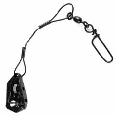 Captain Harry's Aftco FL-1 Roller Troller Flat Line Clip