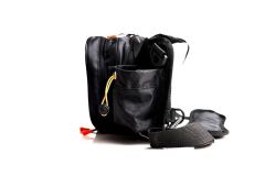 Fujin Explorer Bag Spin & LRF Çantası