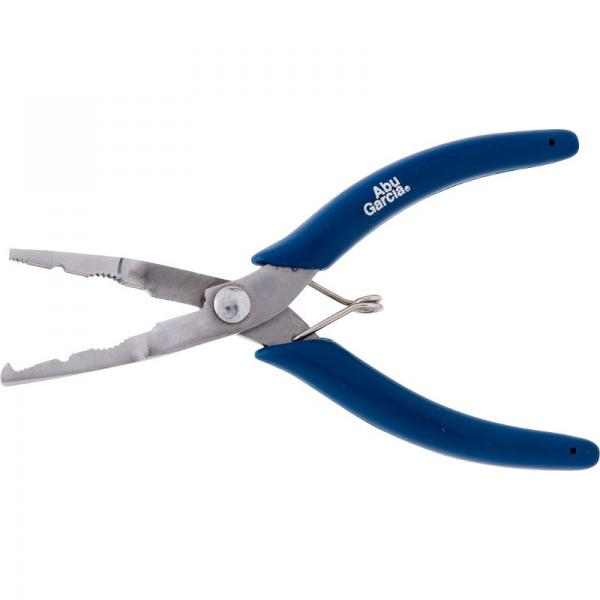 Abu Garcia Pliers Split Ring Pense