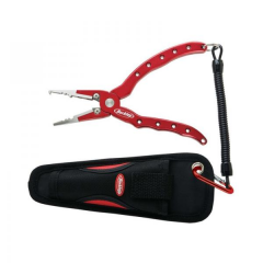 Berkley BT7AP Alüminyum Pense