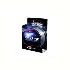 Cinnetic Sky Line 300 m Clear Misina