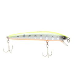 Kaido Prenses W9 90mm Floating Suni Yem 03