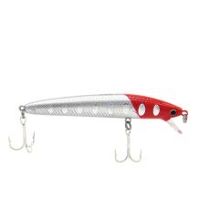 Kaido Prenses W9 90mm Floating Suni Yem 04