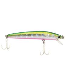 Kaido Prenses W9 90mm Floating Suni Yem 05