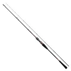 Daiwa New Kohga Tenya Game 2.06m 40-150gr 2P Kamış