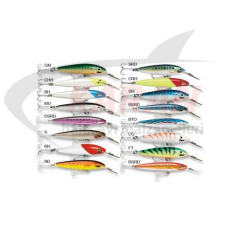 Rapala Magnum CD 220 mm