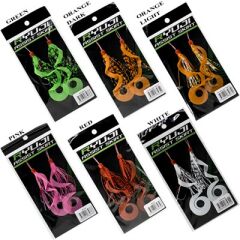 Ryuji Assist Skirt Set