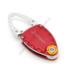 Remixon Fishing Grip 9.5cm