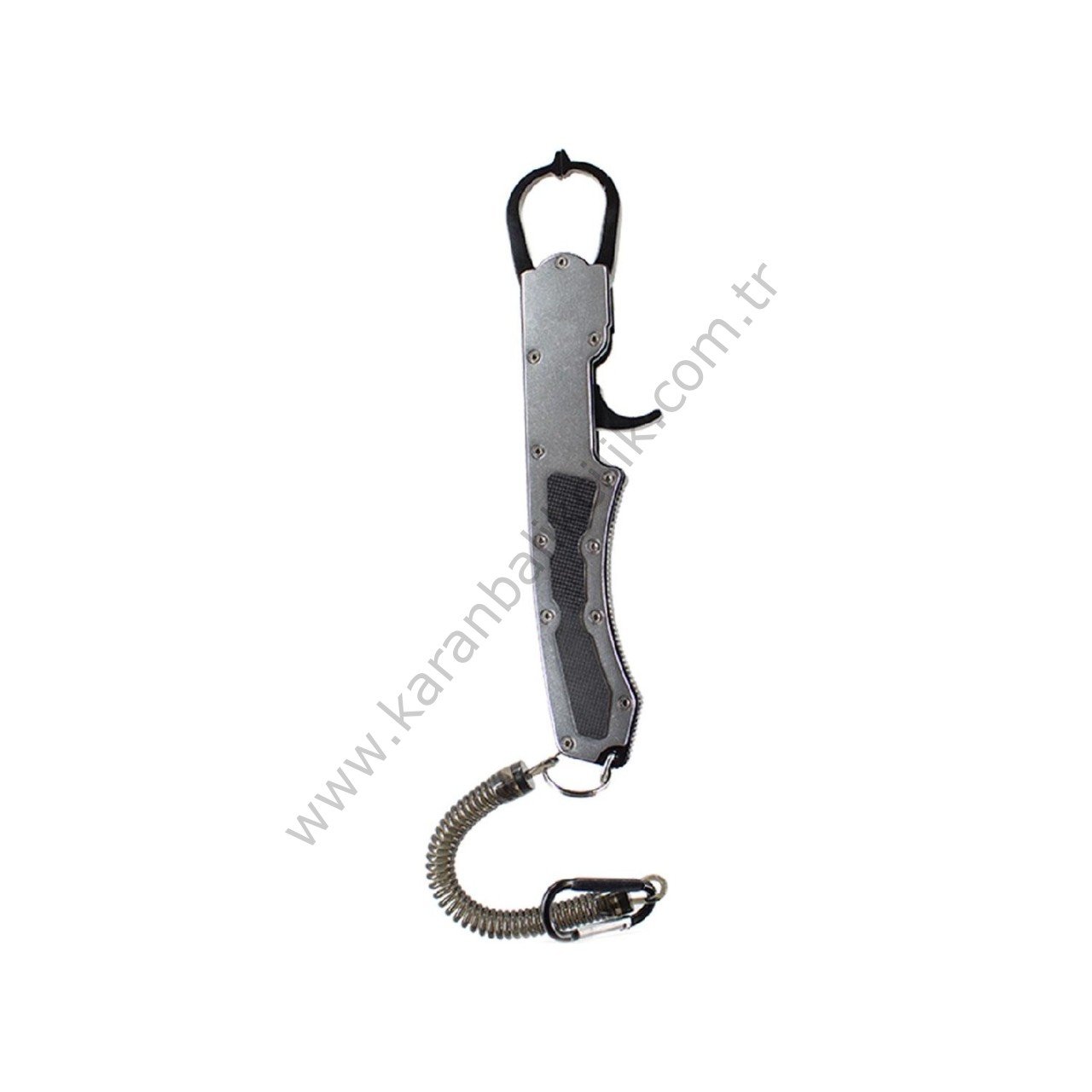 Remixon Fishing Grip 9.5cm