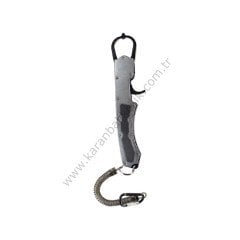 Remixon Fishing Grip 9.5cm