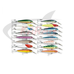 Rapala Magnum CD 260 mm