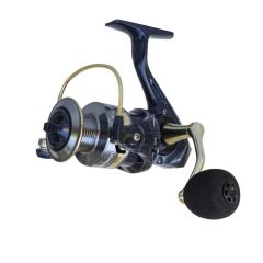 Remixon Premium Bluesea 6000 5+1 BB Makara