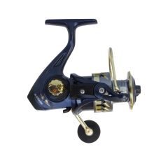 Remixon Premium Bluesea 6000 5+1 BB Makara