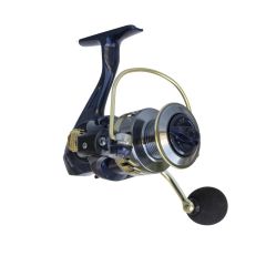 Remixon Premium Bluesea 6000 5+1 BB Makara