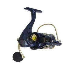 Remixon Premium Bluesea 6000 5+1 BB Makara