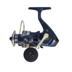 Remixon Premium Bluesea 6000 5+1 BB Makara