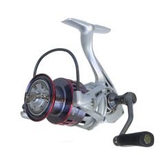 Ryuji Raptor 3000 5+1 BB Makara