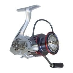 Ryuji Raptor 3000 5+1 BB Makara