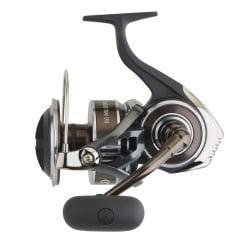 Daiwa BG MQ Olta Makinesi