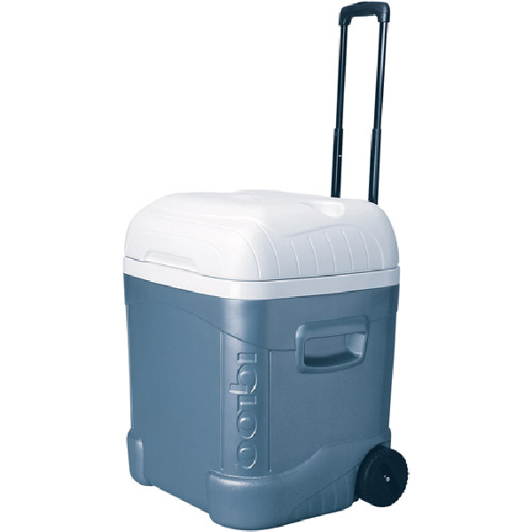 Igloo Ice Cube 70 QT Tekerlekli Buzluk