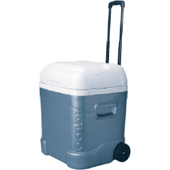 Igloo Ice Cube 70 QT Tekerlekli Buzluk