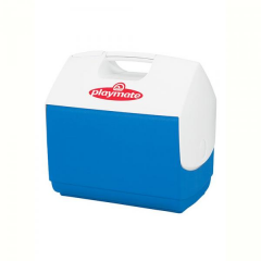 Igloo Playmate Elite 16 QT Buzluk