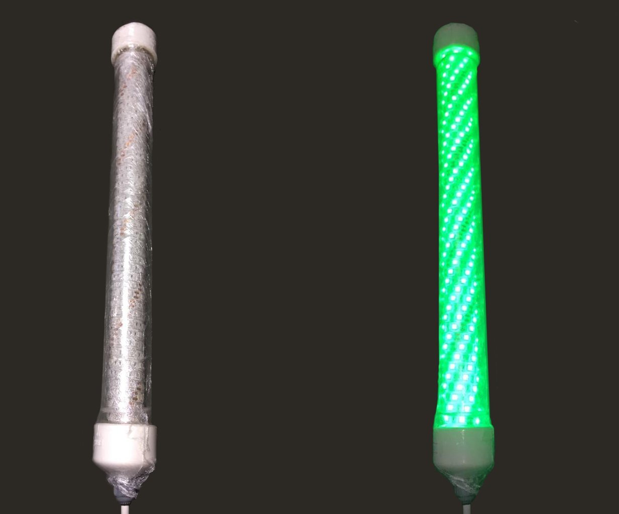 Kalamar Işığı 30 Cm