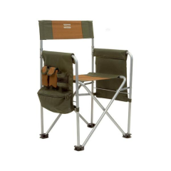 Shakespeare Directors Chair