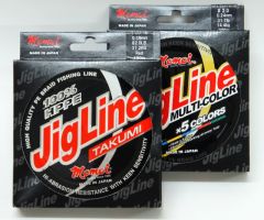 MOMOI TAKUMI 0,31 MM 200 MT KOYU YEŞİL MİSİNA