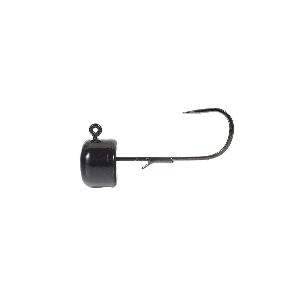 Ryuji Drop Jig Head