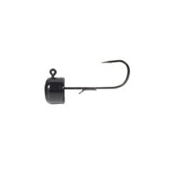 Ryuji Drop Jig Head