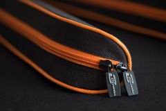 Cinnetic 350026 Spinning Kamış Çantası 1,60 cm